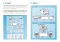 常州埃瑞塔智能定位器厂家直销