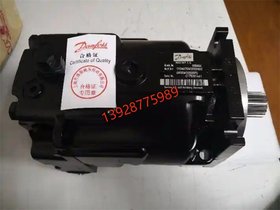 90ϵõ˹90L055KA̙Cеʯbý(jng)