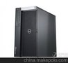 山东dell T5600 图形工作站