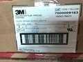 3M 1318-1-文太胶粘制品有限公司