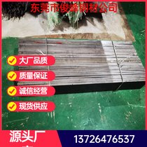 ҿTFHT150A~HT150TF TF Ҏ(gu)Rȫ