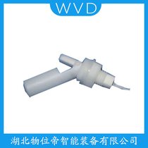 FQS-1ߜ316P䓸_P(gun) WVD