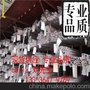 304不锈钢现货价格 KTV现代装饰 /方管规格20*20*1.0