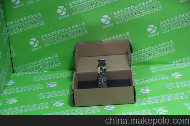 KOLLMORGEN JR12M4CH-BRK-M23 給力備件特賣