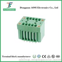 ƹ 15EDGVHM-3.81 PCBʽ Ӿ