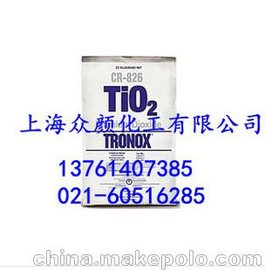 ԭbR105Ű⁰׷ ͺԏ(qing) ׶ȸ ό(zhun)