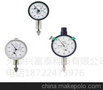 供应 /日本三丰MITUTOYO 1040s 指针式千分表