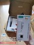 台湾MOXA AWK-1131A-EU系列工业无线AP
