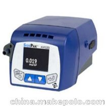 TSI AM520/AM520i(g)w¶ۉmx