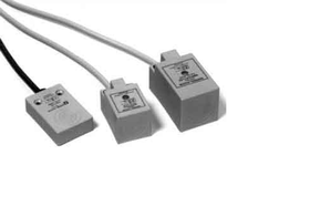 P+FNBN4-F25-E8-V1g(sh)֧,Y