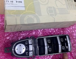 YW246_P(gun) ǰ܇T Ԫ߻  
