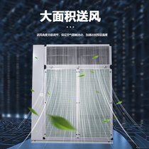 E_LM-5ʽb{CMˮ{CS(chng)Ҷ