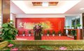 沙湾网站建设公司 长龙网站制作 平湖网络推广 鹅公岭微营销