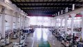 无锡铝焊机器人的__大德重工品质值得信赖