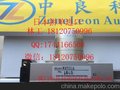 X9608-N-C-A-S-D13L3日本MEG气动卡盘MACHINE原装正品