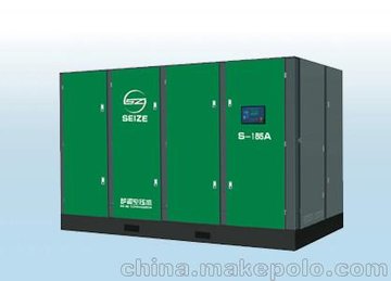 ΢ݸ˿ѹ110~560KW
