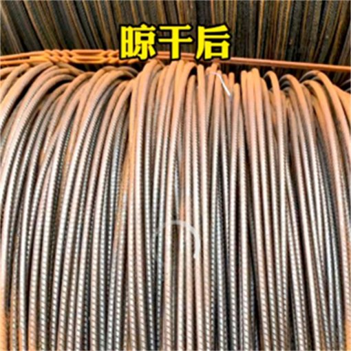 除銹除油清洗劑 除油除銹劑 脫漆脫塑替代火燒中性配方,無(wú)腐蝕圖片