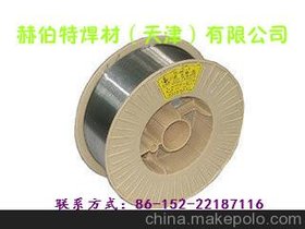 ձLBW-52l D5003-Gl