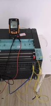維修西門(mén)子直流調速器