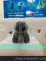Freeform完全自由造型构建模型电脑雕刻笔