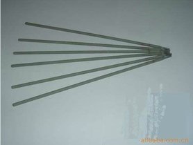 A052P䓺l/Cr18Ni24Mo5l/A052늺l 3.2