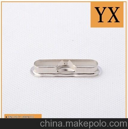 熱銷(xiāo)推薦 鳳眼雞眼 長(cháng)形銅雞眼圖片