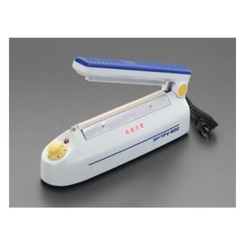 封口機(jī) EA305XA