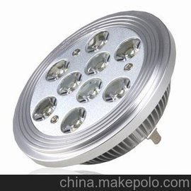 9W LED   l(f) ڹSr T