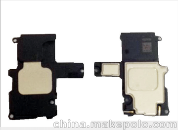 iPhone6|_|_O7w