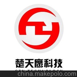 ʯfPCBӏS·庸Ӽӹ