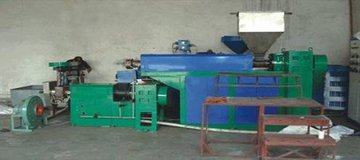 溫州一次成型醫(yī)用紙塑制袋機(jī)規(guī)格齊全