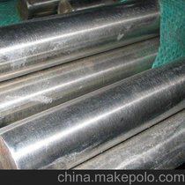 Inconel686ߜغϽ