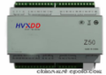 上新 工业控制  智能控制 HVXDD Z50全新上架