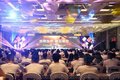 上海专业品牌路演推广 新品发布