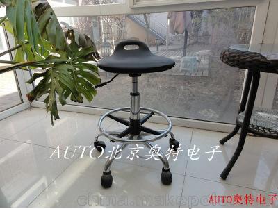防静电椅子AT-8326