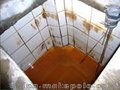 水箱清洗消毒，水池水塔清洗 水塔消毒