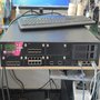 提供深信服AF-2000-FH2130B防火墙维修