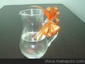 凝析油进口现货可配送