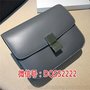 品汇一比一品_ysl包包价格
