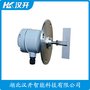 RD-10DQDSX-150阻旋開關 漢開