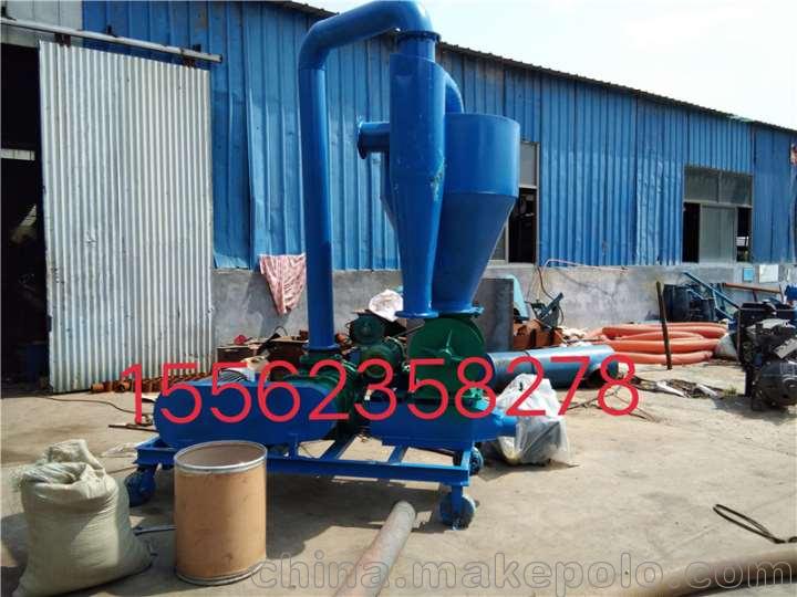 供应现货供应安全可靠 xy1 系列气力吸粮机抽灰机