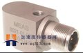 供应8022-01加速度传感器 IEPE加速度计