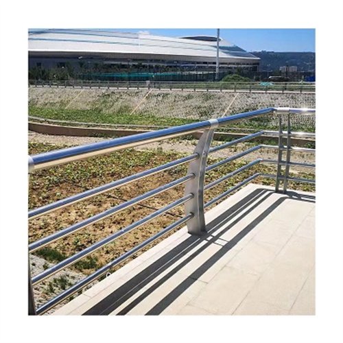 重慶道路工程立柱庫(kù)存充足圖片