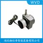 MPS-XS-700MM-R拉繩位移傳感器 WVD