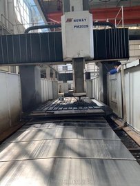 3.2X6׶TM㊴PM254HD(zhun)׌㊴