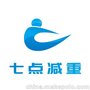 训练营训练营减重与的关系