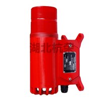 (bo)dc24v10w