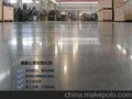 混凝土密实剂，密实剂价格，湖南耐得报价。