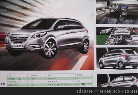 臨朐縣華鑫農用車(chē)經(jīng)銷(xiāo)部提供濰坊市多型號電動(dòng)汽車(chē)銷(xiāo)售供應廠(chǎng)家圖片
