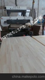 ӹMJS1300Pʽ  1.3׼ɲ 